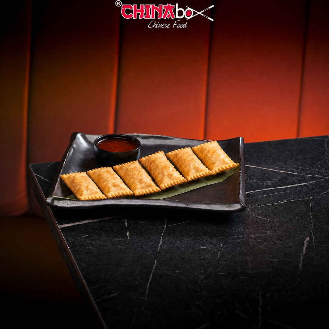 menu-image